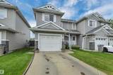 5101 Soleil Boulevard - Photo 2