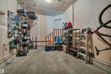 5101 Soleil Boulevard - Photo 20