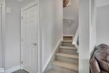 5101 Soleil Boulevard - Photo 21