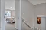 5101 Soleil Boulevard - Photo 22