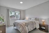 5101 Soleil Boulevard - Photo 23