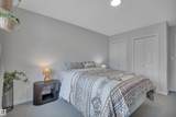 5101 Soleil Boulevard - Photo 24
