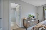 5101 Soleil Boulevard - Photo 25