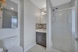 5101 Soleil Boulevard - Photo 26