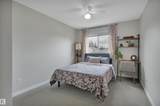 5101 Soleil Boulevard - Photo 27