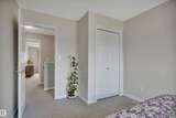 5101 Soleil Boulevard - Photo 29