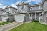 5101 Soleil Boulevard - Photo 3