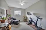 5101 Soleil Boulevard - Photo 30