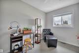 5101 Soleil Boulevard - Photo 31