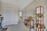5101 Soleil Boulevard - Photo 32