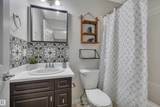 5101 Soleil Boulevard - Photo 33