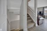 5101 Soleil Boulevard - Photo 34