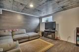 5101 Soleil Boulevard - Photo 36
