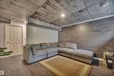 5101 Soleil Boulevard - Photo 37