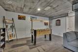 5101 Soleil Boulevard - Photo 38