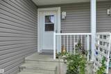 5101 Soleil Boulevard - Photo 4