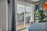 5101 Soleil Boulevard - Photo 41