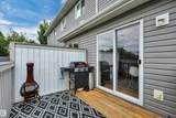 5101 Soleil Boulevard - Photo 42