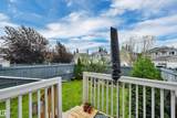 5101 Soleil Boulevard - Photo 43