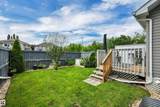 5101 Soleil Boulevard - Photo 44