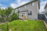 5101 Soleil Boulevard - Photo 45