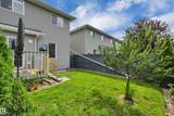 5101 Soleil Boulevard - Photo 46
