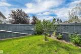 5101 Soleil Boulevard - Photo 47