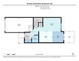 5101 Soleil Boulevard - Photo 48