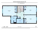 5101 Soleil Boulevard - Photo 49