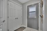 5101 Soleil Boulevard - Photo 5
