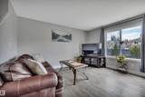 5101 Soleil Boulevard - Photo 7