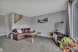 5101 Soleil Boulevard - Photo 8