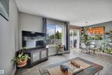 5101 Soleil Boulevard - Photo 9