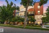 10006 83 Avenue - Photo 1