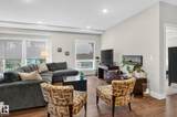 10006 83 Avenue - Photo 10