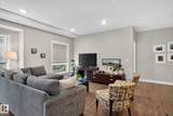 10006 83 Avenue - Photo 11