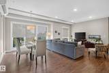 10006 83 Avenue - Photo 12