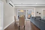 10006 83 Avenue - Photo 13