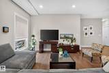 10006 83 Avenue - Photo 14