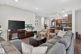 10006 83 Avenue - Photo 15
