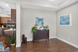10006 83 Avenue - Photo 16