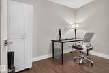 10006 83 Avenue - Photo 17