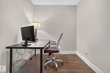 10006 83 Avenue - Photo 18