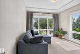10006 83 Avenue - Photo 19