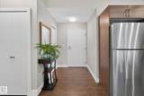 10006 83 Avenue - Photo 2