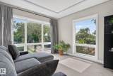 10006 83 Avenue - Photo 20