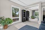 10006 83 Avenue - Photo 21