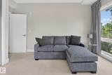 10006 83 Avenue - Photo 22