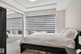 10006 83 Avenue - Photo 24