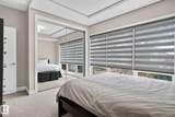 10006 83 Avenue - Photo 25